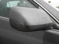 Magnetic Gray Metallic - Avalon Touring Photo No. 16