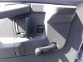 Summit White - Express Cutaway 3500 Commercial Moving Van Photo No. 9