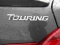 Magnetic Gray Metallic - Avalon Touring Photo No. 19