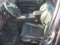 Slate Blue - M 45x AWD Sedan Photo No. 10