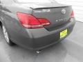 Magnetic Gray Metallic - Avalon Touring Photo No. 21