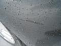 Magnetic Gray Metallic - Avalon Touring Photo No. 22