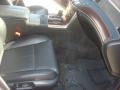 Slate Blue - M 45x AWD Sedan Photo No. 14