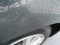 Magnetic Gray Metallic - Avalon Touring Photo No. 23