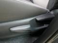 Magnetic Gray Metallic - RAV4 XLE Photo No. 9