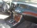 Slate Blue - M 45x AWD Sedan Photo No. 15