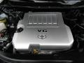 Magnetic Gray Metallic - Avalon Touring Photo No. 25