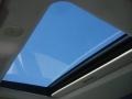 Slate Blue - M 45x AWD Sedan Photo No. 17