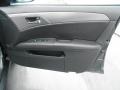 Magnetic Gray Metallic - Avalon Touring Photo No. 26