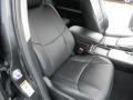 Magnetic Gray Metallic - Avalon Touring Photo No. 28