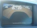 Slate Blue - M 45x AWD Sedan Photo No. 21