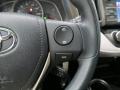 Magnetic Gray Metallic - RAV4 XLE Photo No. 16