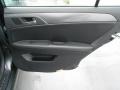 Magnetic Gray Metallic - Avalon Touring Photo No. 29