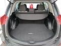 Magnetic Gray Metallic - RAV4 XLE Photo No. 17