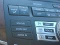 Slate Blue - M 45x AWD Sedan Photo No. 23