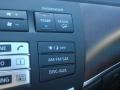 Slate Blue - M 45x AWD Sedan Photo No. 24