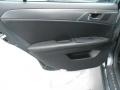 Magnetic Gray Metallic - Avalon Touring Photo No. 32