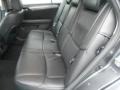 Magnetic Gray Metallic - Avalon Touring Photo No. 33