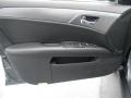 Magnetic Gray Metallic - Avalon Touring Photo No. 34