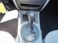 Gray Transmission Photo for 2010 Kia Optima #78661789