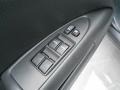 Magnetic Gray Metallic - Avalon Touring Photo No. 35