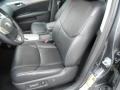 Magnetic Gray Metallic - Avalon Touring Photo No. 36