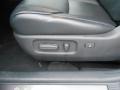 Magnetic Gray Metallic - Avalon Touring Photo No. 37