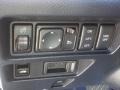 Slate Blue - M 45x AWD Sedan Photo No. 32
