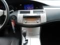 Magnetic Gray Metallic - Avalon Touring Photo No. 39
