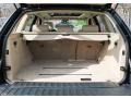 Beige Trunk Photo for 2006 BMW X5 #78661912