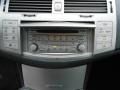 Magnetic Gray Metallic - Avalon Touring Photo No. 41