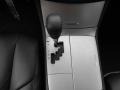Magnetic Gray Metallic - Avalon Touring Photo No. 42