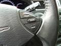 Dark Slate Gray Controls Photo for 2006 Chrysler Pacifica #78661966