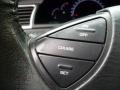 Dark Slate Gray Controls Photo for 2006 Chrysler Pacifica #78661987