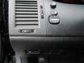 Magnetic Gray Metallic - Avalon Touring Photo No. 46