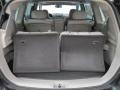2013 Magnetic Gray Metallic Toyota Highlander Limited 4WD  photo #20