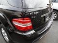 Black - ML 350 4Matic Photo No. 4