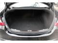Warm Charcoal Trunk Photo for 2011 Jaguar XF #78662314