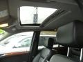 Black - ML 350 4Matic Photo No. 15