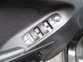 Black - ML 350 4Matic Photo No. 16