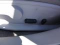 Summit White - Impala LTZ Photo No. 13