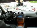 Black - ML 350 4Matic Photo No. 19