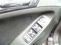 Black - ML 350 4Matic Photo No. 22