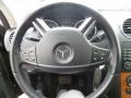 Black - ML 350 4Matic Photo No. 26