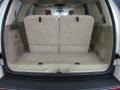 2007 White Chocolate Tri Coat Mercury Mountaineer Premier AWD  photo #4
