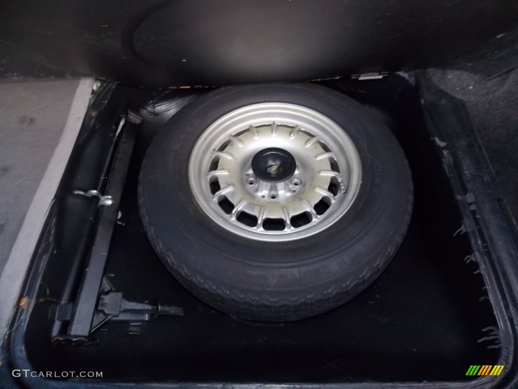 1980 S Class 450 SEL - Astro Silver Metallic / Beige photo #27