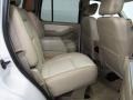 2007 White Chocolate Tri Coat Mercury Mountaineer Premier AWD  photo #13