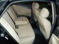 Midnight Black - Sonata GLS Photo No. 9