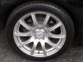 2005 Mercedes-Benz SLK 350 Roadster Wheel