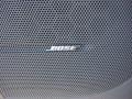 Silver Ice Metallic - Traverse LT Photo No. 20